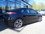 Opel Ampera 1.4 Hybride