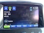 Opel Ampera 1.4 Hybride
