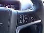 Opel Ampera 1.4 Hybride