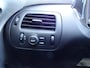 Opel Ampera 1.4 Hybride