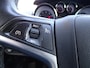 Opel Meriva 1.4 Turbo Cosmo met trekhaak