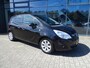 Opel Meriva 1.4 Turbo Cosmo met trekhaak