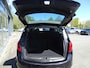 Opel Meriva 1.4 Turbo Cosmo met trekhaak