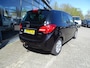Opel Meriva 1.4 Turbo Cosmo met trekhaak