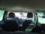 Opel Meriva 1.4 Turbo Cosmo met trekhaak