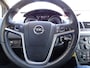 Opel Meriva 1.4 Turbo Cosmo met trekhaak