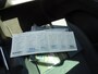 Opel Meriva 1.4 Turbo Cosmo met trekhaak