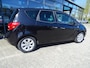 Opel Meriva 1.4 Turbo Cosmo met trekhaak