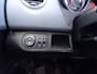 Opel Meriva 1.4 Turbo Cosmo met trekhaak