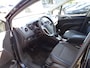 Opel Meriva 1.4 Turbo Cosmo met trekhaak
