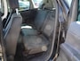 Opel Meriva 1.4 Turbo Cosmo met trekhaak
