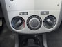 Opel Corsa 1.2 EcoFlex Selection + Nieuwe APK