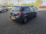 Opel Corsa 1.2 EcoFlex Selection + Nieuwe APK