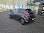 Opel Corsa 1.2 EcoFlex Selection + Nieuwe APK