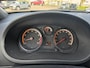 Opel Corsa 1.2 EcoFlex Selection + Nieuwe APK