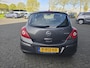 Opel Corsa 1.2 EcoFlex Selection + Nieuwe APK