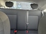 Opel Corsa 1.2 EcoFlex Selection + Nieuwe APK