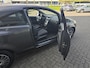 Opel Corsa 1.2 EcoFlex Selection + Nieuwe APK