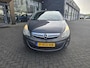 Opel Corsa 1.2 EcoFlex Selection + Nieuwe APK