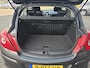 Opel Corsa 1.2 EcoFlex Selection + Nieuwe APK
