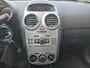 Opel Corsa 1.2 EcoFlex Selection + Nieuwe APK