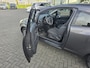 Opel Corsa 1.2 EcoFlex Selection + Nieuwe APK