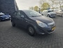 Opel Corsa 1.2 EcoFlex Selection + Nieuwe APK