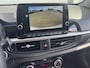 Kia Picanto 1.0 DPI DYNAMICPLUSLINE I APPLE CARPLAY I NAVIGATIE I CRUISE CONTROL I CAMERA