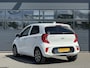 Kia Picanto 1.0 DPI DYNAMICPLUSLINE I APPLE CARPLAY I NAVIGATIE I CRUISE CONTROL I CAMERA
