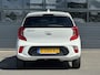 Kia Picanto 1.0 DPI DYNAMICPLUSLINE I APPLE CARPLAY I NAVIGATIE I CRUISE CONTROL I CAMERA