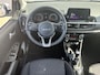 Kia Picanto 1.0 DPI DYNAMICPLUSLINE I APPLE CARPLAY I NAVIGATIE I CRUISE CONTROL I CAMERA