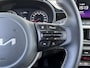 Kia Picanto 1.0 DPI DYNAMICPLUSLINE I APPLE CARPLAY I NAVIGATIE I CRUISE CONTROL I CAMERA
