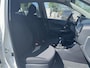 Kia Picanto 1.0 DPI DYNAMICPLUSLINE I APPLE CARPLAY I NAVIGATIE I CRUISE CONTROL I CAMERA