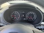 Kia Picanto 1.0 DPI DYNAMICPLUSLINE I APPLE CARPLAY I NAVIGATIE I CRUISE CONTROL I CAMERA