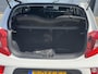 Kia Picanto 1.0 DPI DYNAMICPLUSLINE I APPLE CARPLAY I NAVIGATIE I CRUISE CONTROL I CAMERA