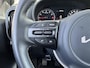 Kia Picanto 1.0 DPI DYNAMICPLUSLINE I APPLE CARPLAY I NAVIGATIE I CRUISE CONTROL I CAMERA