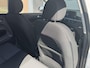 Kia Picanto 1.0 DPI DYNAMICPLUSLINE I APPLE CARPLAY I NAVIGATIE I CRUISE CONTROL I CAMERA