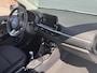 Kia Picanto 1.0 DPI DYNAMICPLUSLINE I APPLE CARPLAY I NAVIGATIE I CRUISE CONTROL I CAMERA