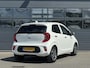 Kia Picanto 1.0 DPI DYNAMICPLUSLINE I APPLE CARPLAY I NAVIGATIE I CRUISE CONTROL I CAMERA