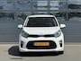 Kia Picanto 1.0 DPI DYNAMICPLUSLINE I APPLE CARPLAY I NAVIGATIE I CRUISE CONTROL I CAMERA