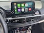 Kia Picanto 1.0 DPI DYNAMICPLUSLINE I APPLE CARPLAY I NAVIGATIE I CRUISE CONTROL I CAMERA