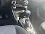 Kia Picanto 1.0 DPI DYNAMICPLUSLINE I APPLE CARPLAY I NAVIGATIE I CRUISE CONTROL I CAMERA