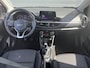 Kia Picanto 1.0 DPI DYNAMICPLUSLINE I APPLE CARPLAY I NAVIGATIE I CRUISE CONTROL I CAMERA