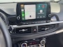 Kia Picanto 1.0 DPI DYNAMICPLUSLINE I APPLE CARPLAY I NAVIGATIE I CRUISE CONTROL I CAMERA