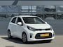 Kia Picanto 1.0 DPI DYNAMICPLUSLINE I APPLE CARPLAY I NAVIGATIE I CRUISE CONTROL I CAMERA