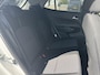 Kia Picanto 1.0 DPI DYNAMICPLUSLINE I APPLE CARPLAY I NAVIGATIE I CRUISE CONTROL I CAMERA