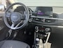 Kia Picanto 1.0 DPI DYNAMICPLUSLINE I APPLE CARPLAY I NAVIGATIE I CRUISE CONTROL I CAMERA