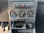 Opel Zafira 1.6-16V Comfort