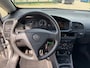 Opel Zafira 1.6-16V Comfort