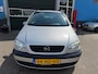 Opel Zafira 1.6-16V Comfort